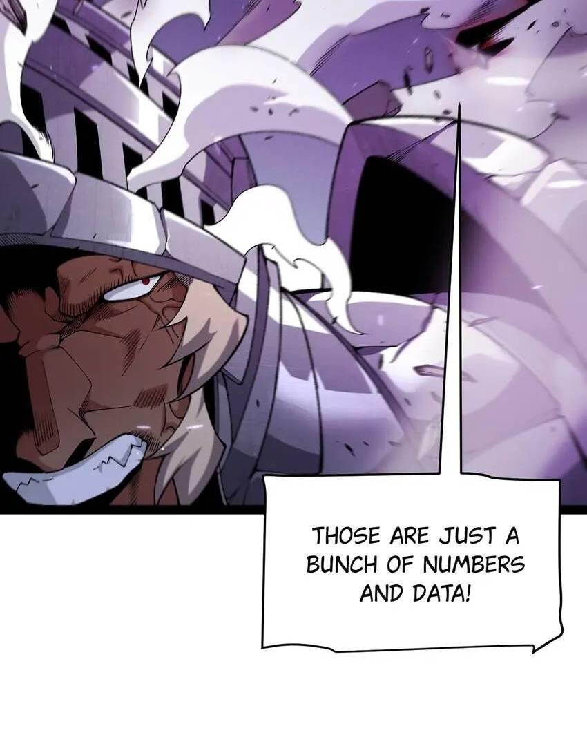 The Game That I Come From Chapter 209