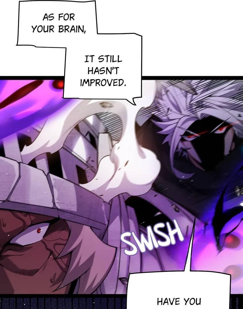 The Game That I Come From Chapter 209