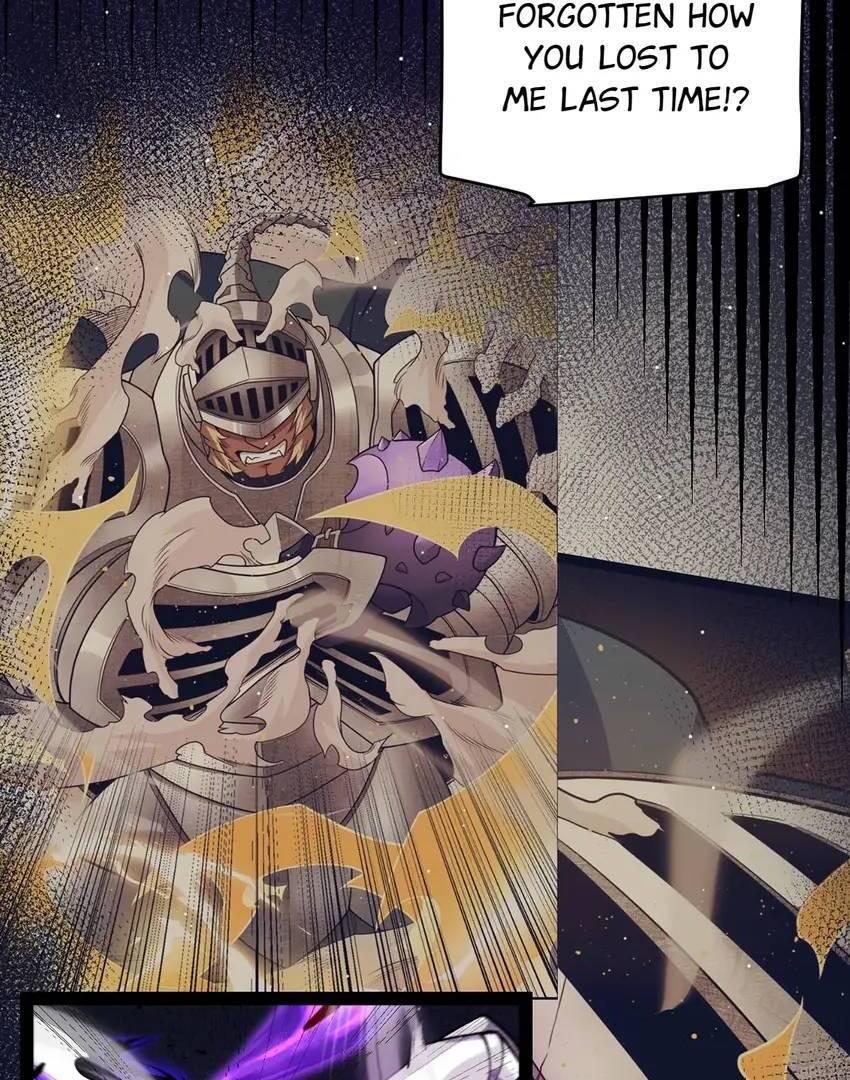 The Game That I Come From Chapter 209