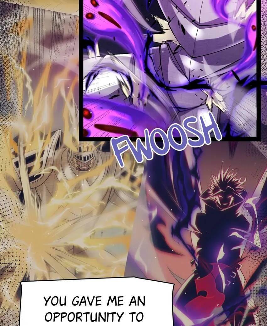 The Game That I Come From Chapter 209