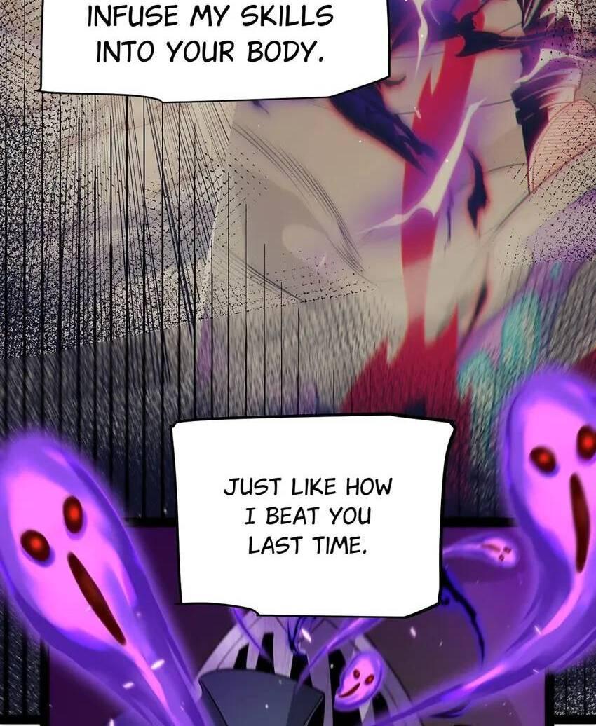 The Game That I Come From Chapter 209