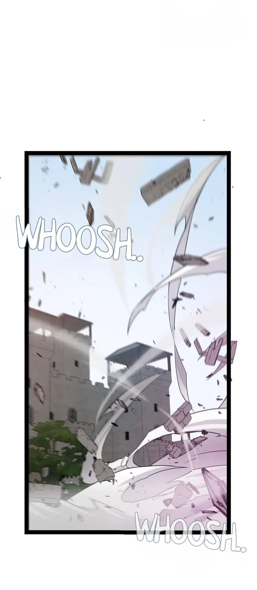 The Game That I Come From Chapter 209