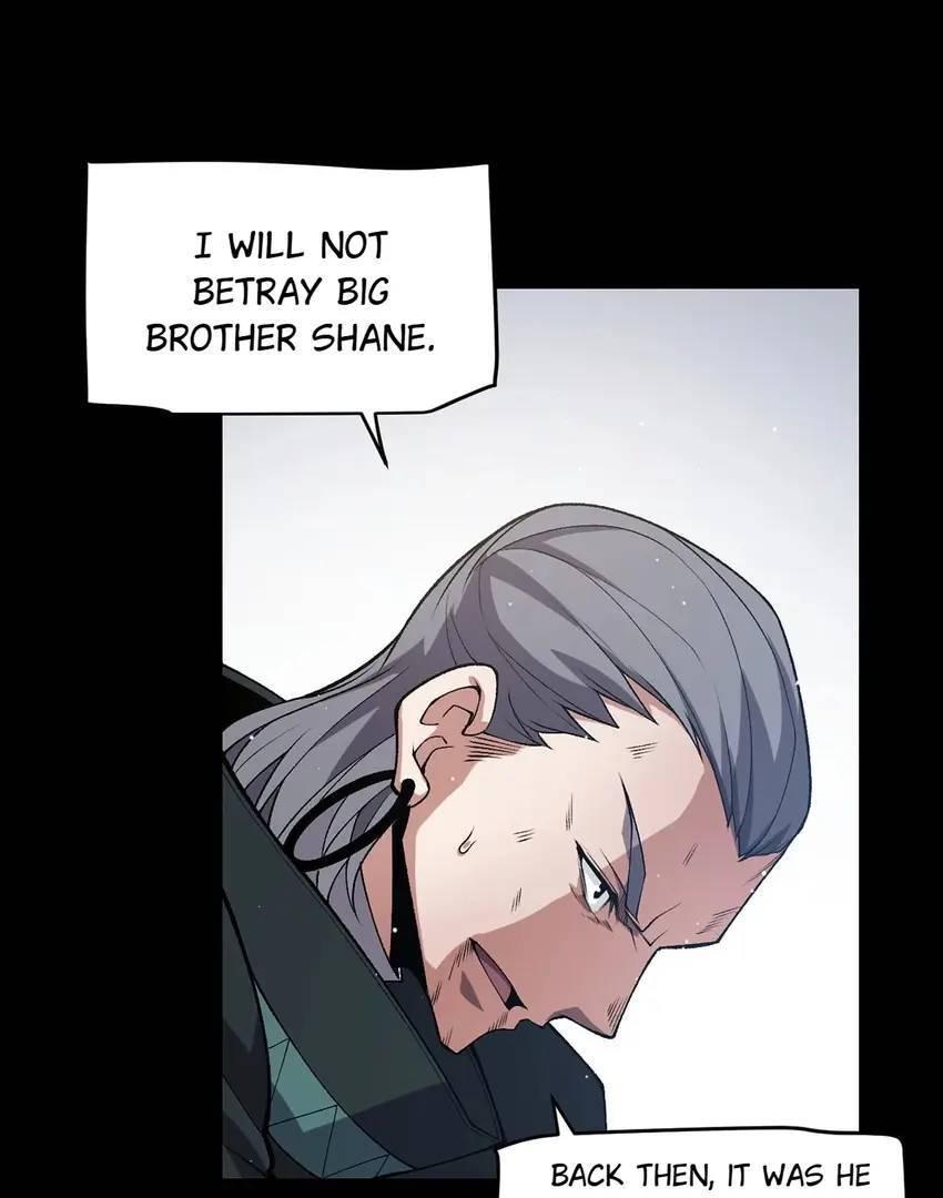 The Game That I Come From Chapter 209