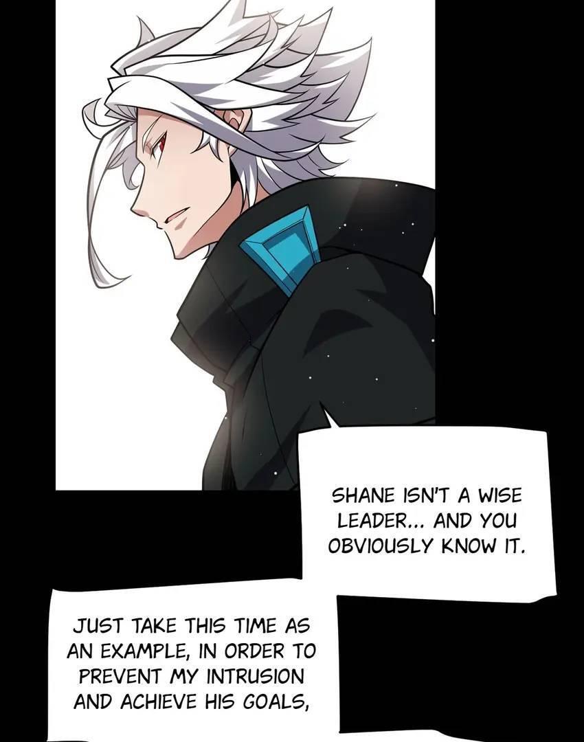 The Game That I Come From Chapter 209