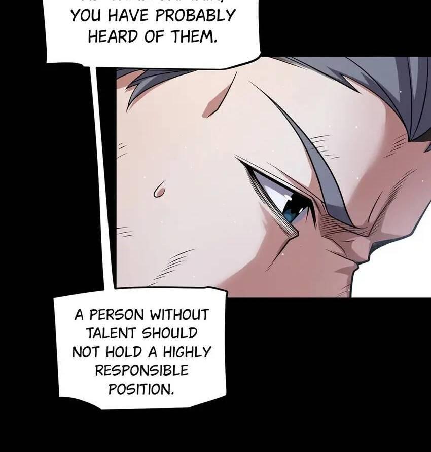 The Game That I Come From Chapter 209