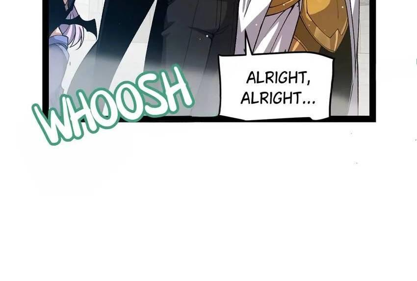 The Game That I Come From Chapter 209