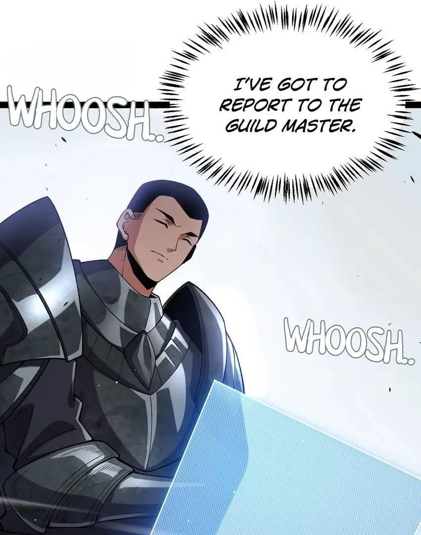 The Game That I Come From Chapter 209