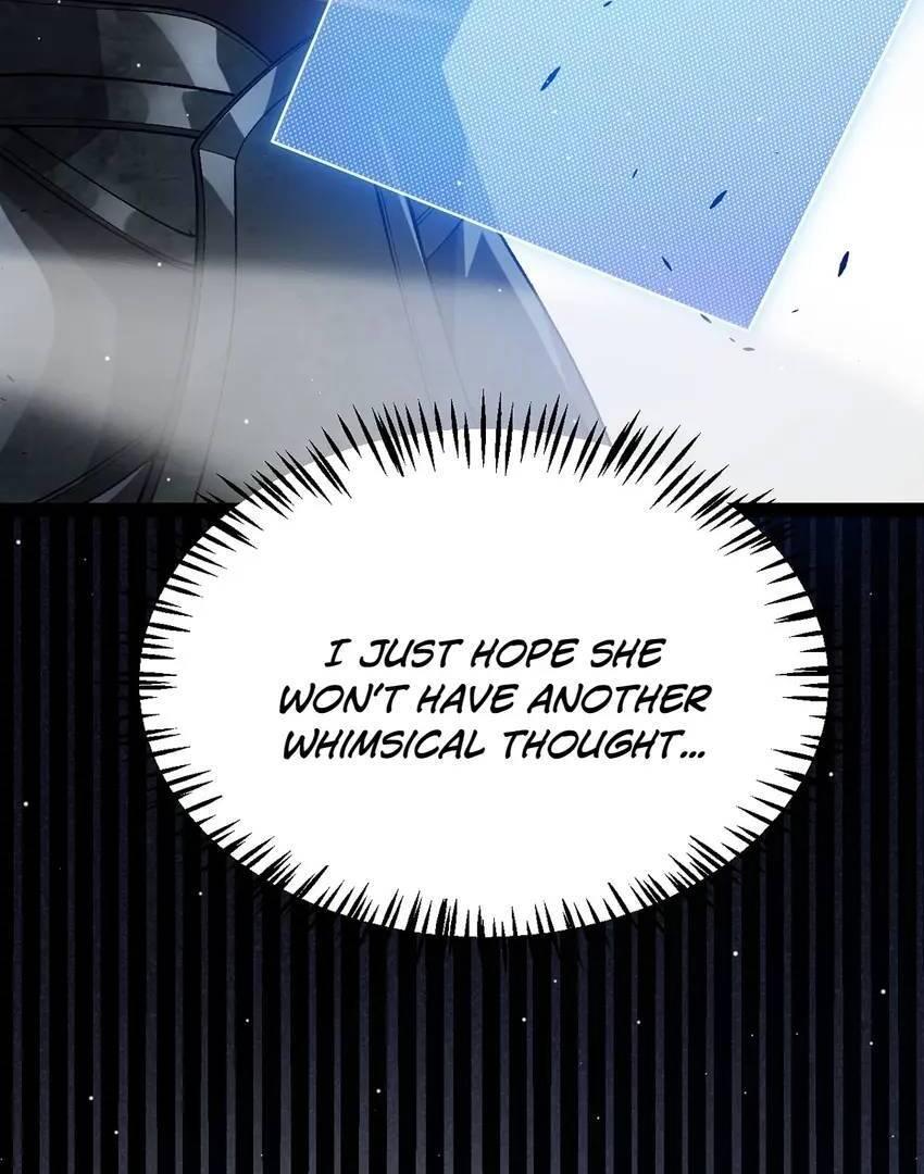 The Game That I Come From Chapter 209