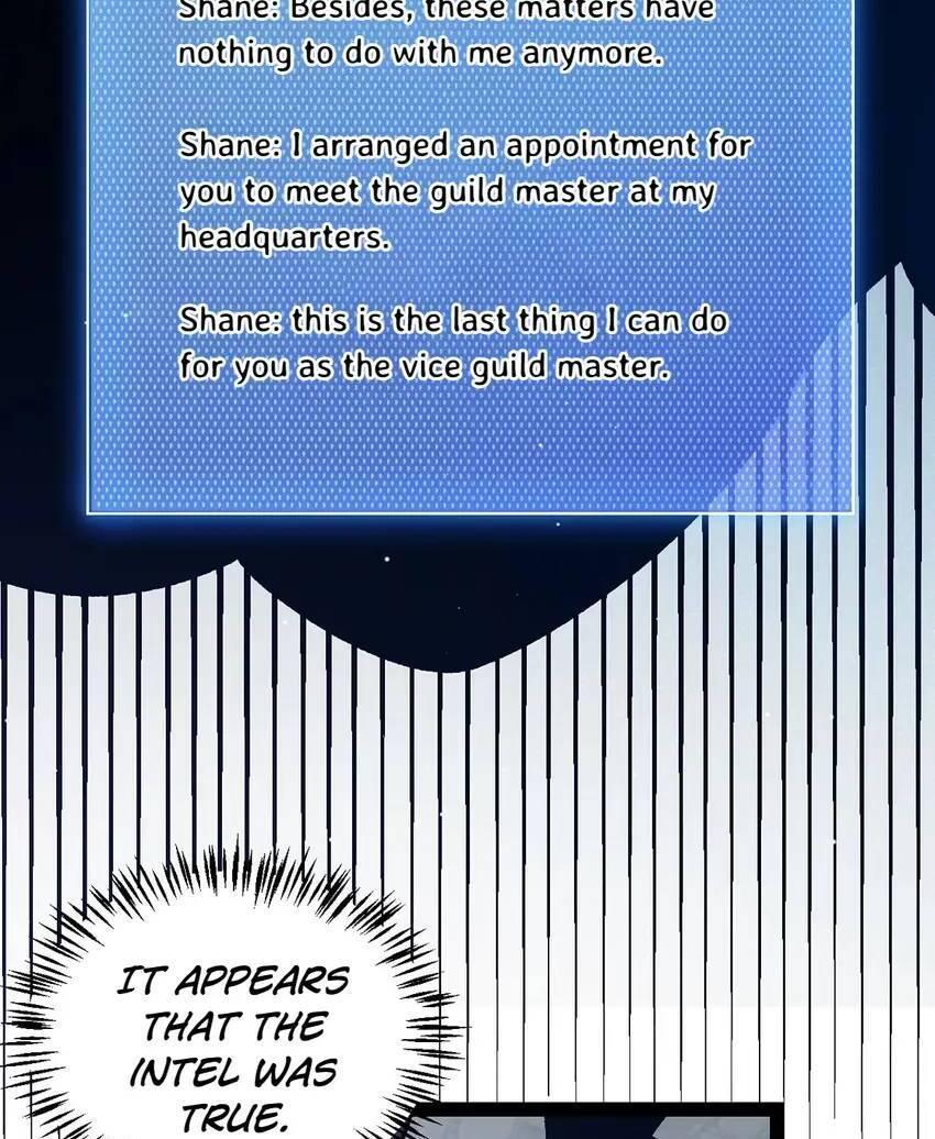 The Game That I Come From Chapter 209