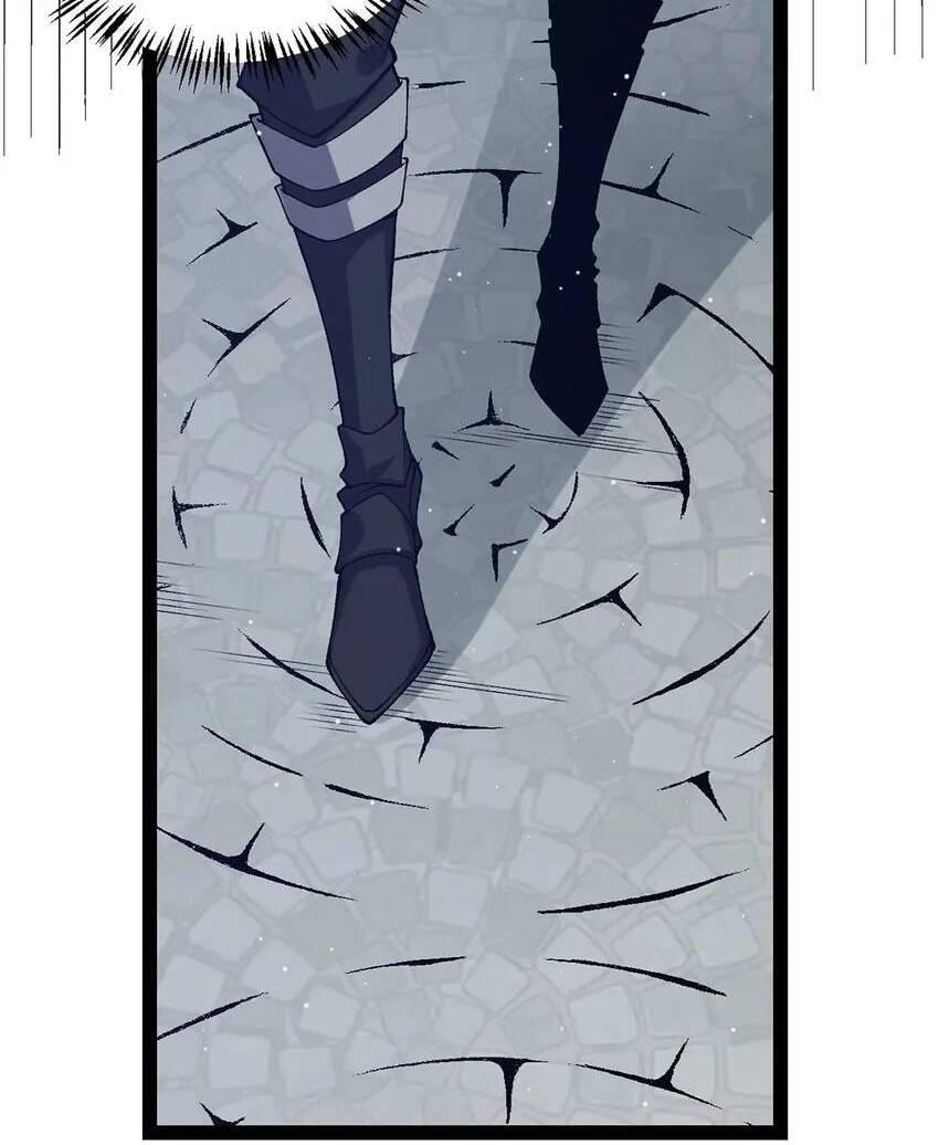 The Game That I Come From Chapter 209