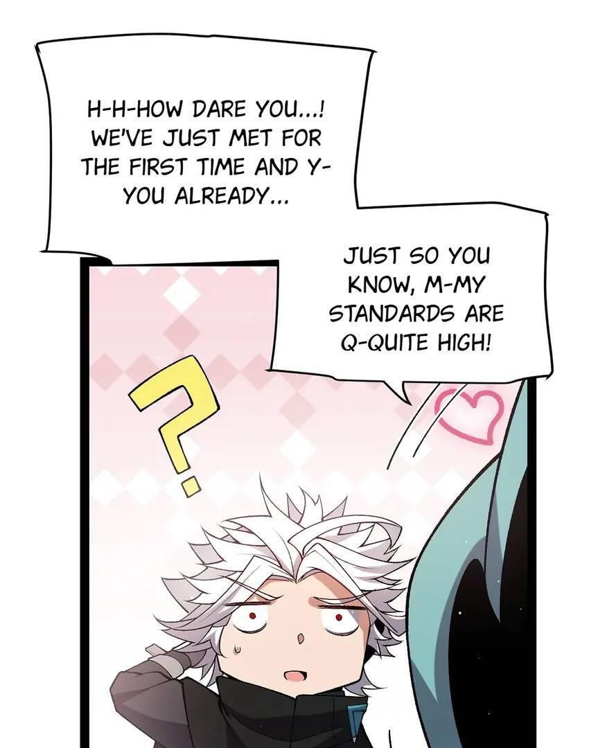 The Game That I Come From Chapter 209