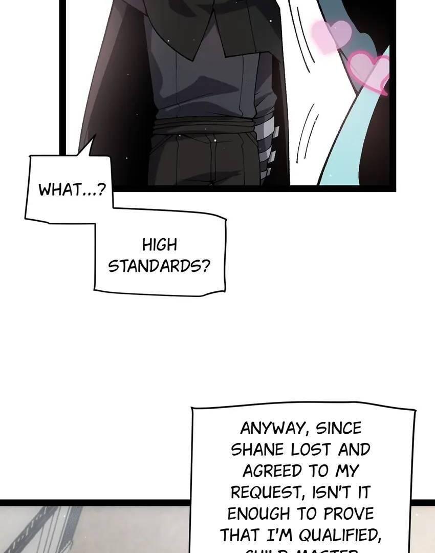 The Game That I Come From Chapter 209