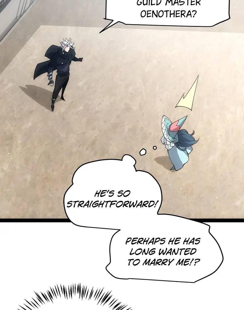 The Game That I Come From Chapter 209