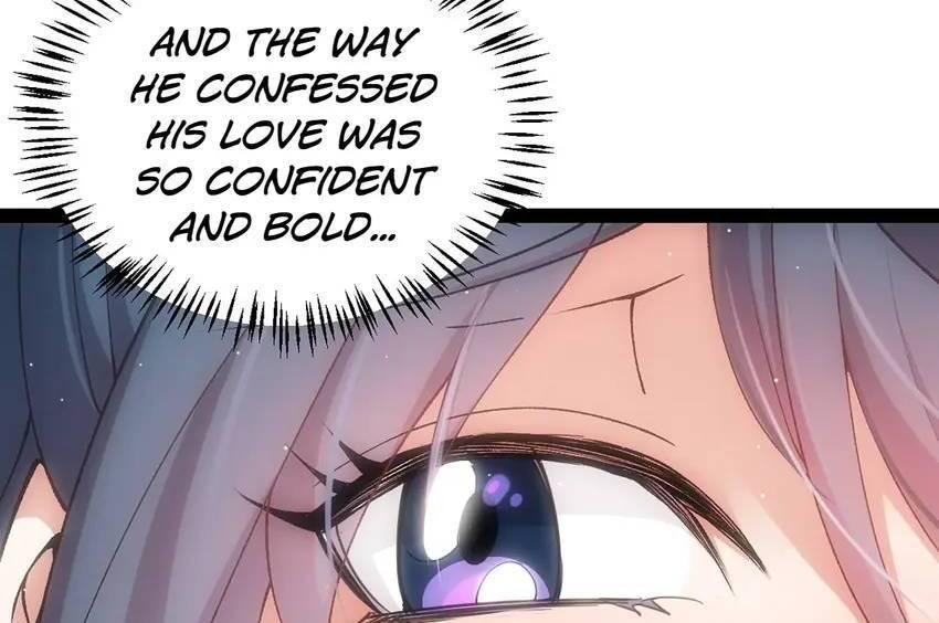 The Game That I Come From Chapter 209