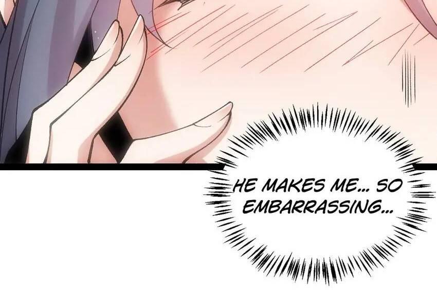 The Game That I Come From Chapter 209