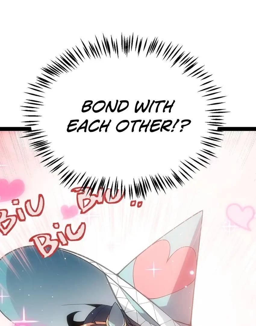 The Game That I Come From Chapter 209