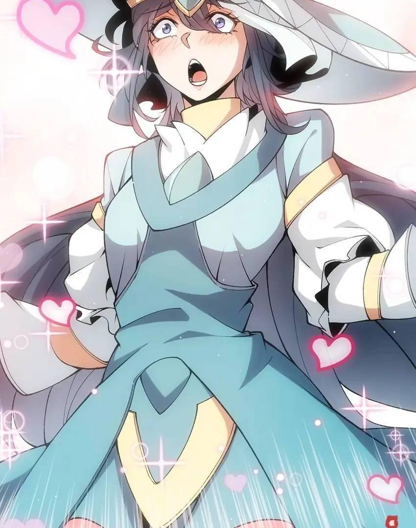 The Game That I Come From Chapter 209