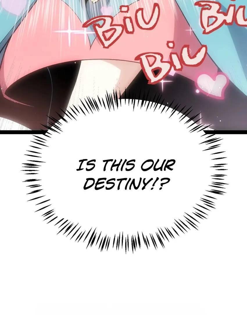 The Game That I Come From Chapter 209