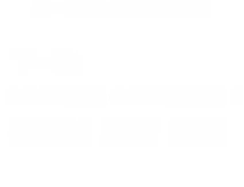 The Game That I Come From Chapter 209