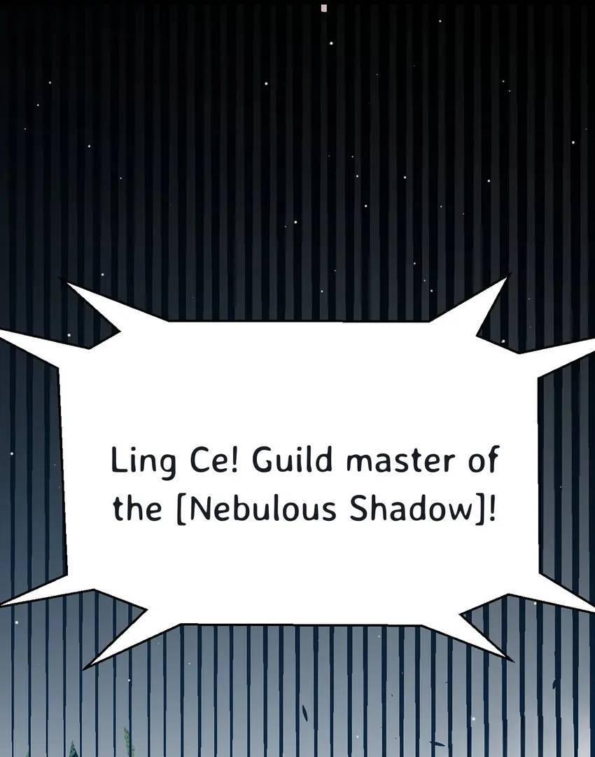 The Game That I Come From Chapter 213