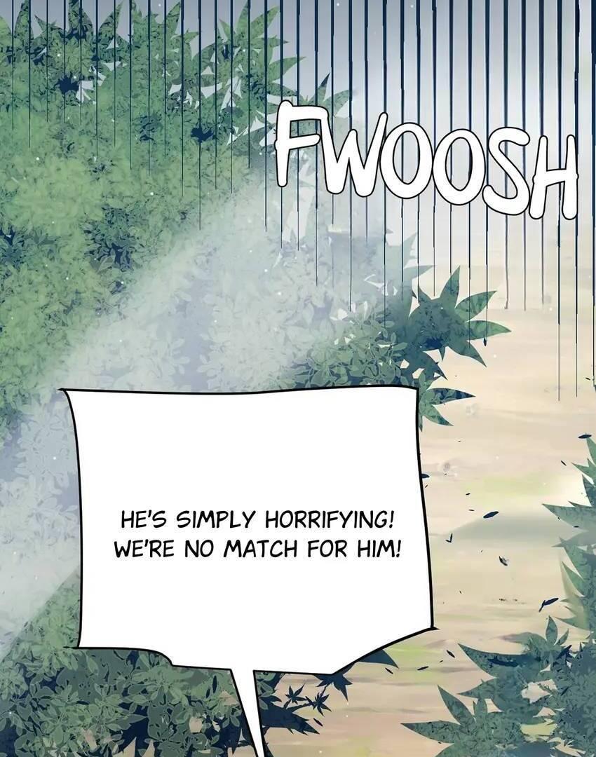 The Game That I Come From Chapter 213