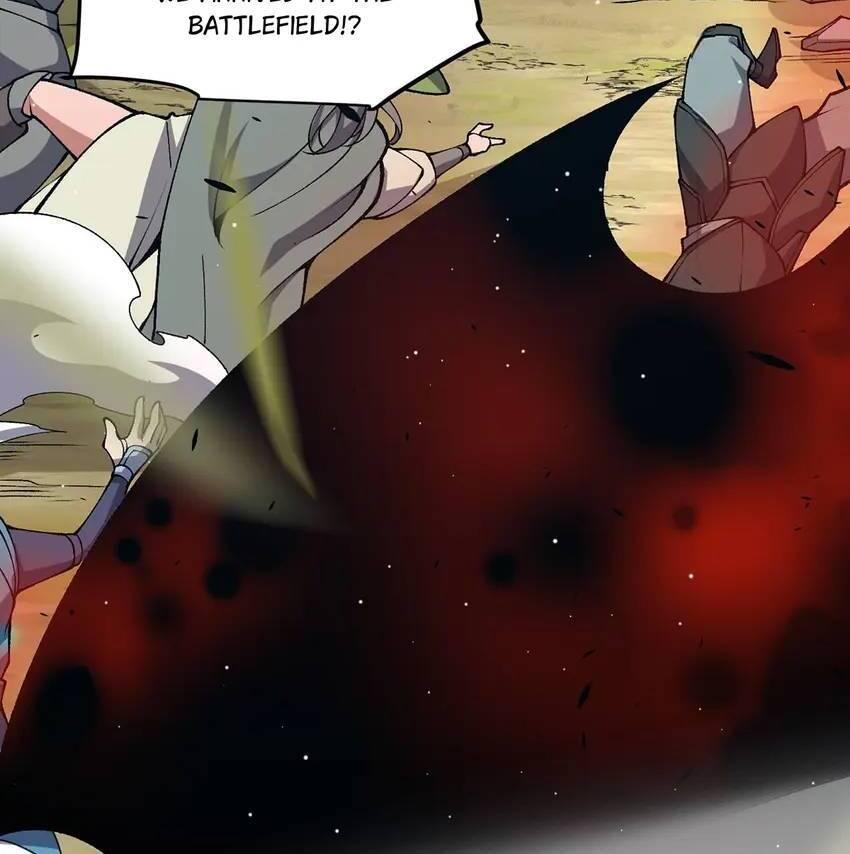 The Game That I Come From Chapter 213