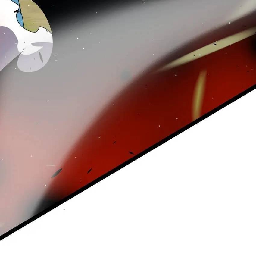 The Game That I Come From Chapter 213