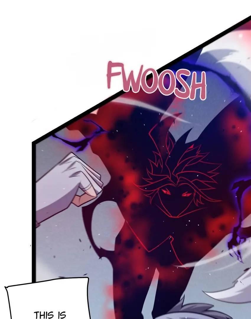 The Game That I Come From Chapter 213