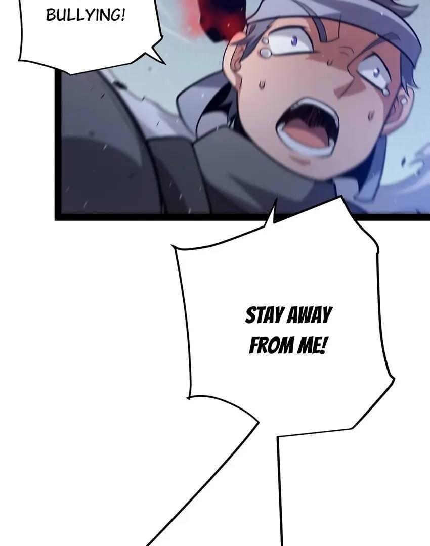 The Game That I Come From Chapter 213