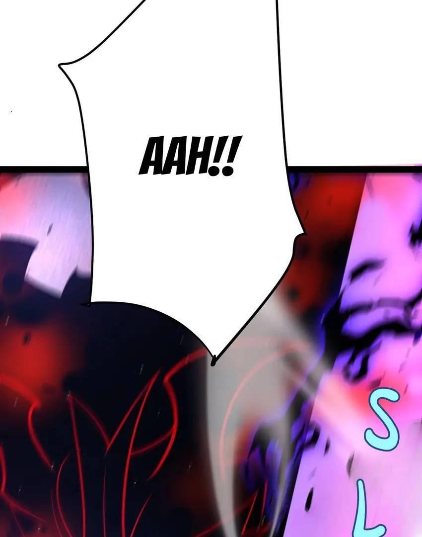 The Game That I Come From Chapter 213