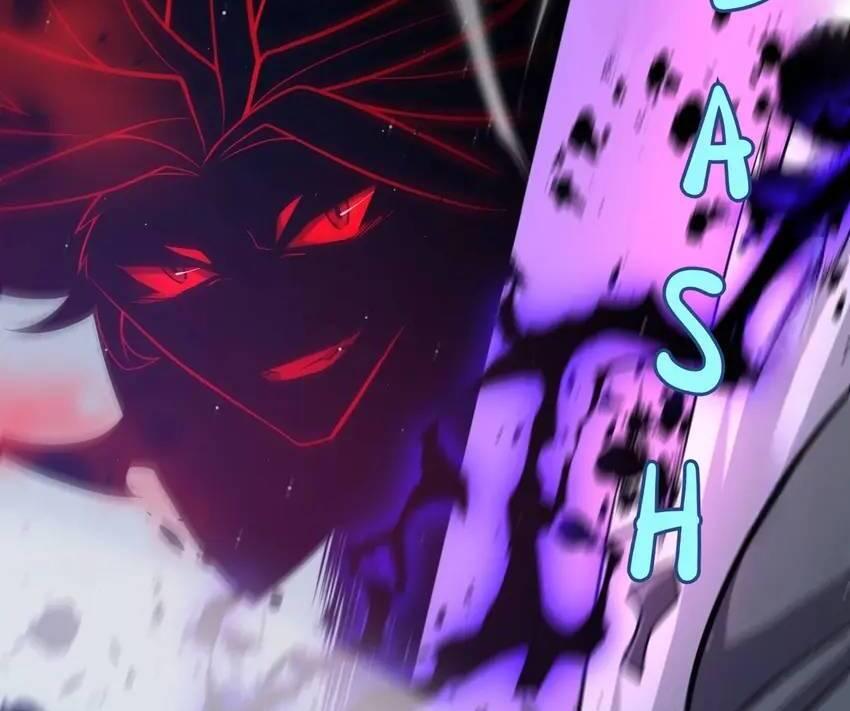 The Game That I Come From Chapter 213