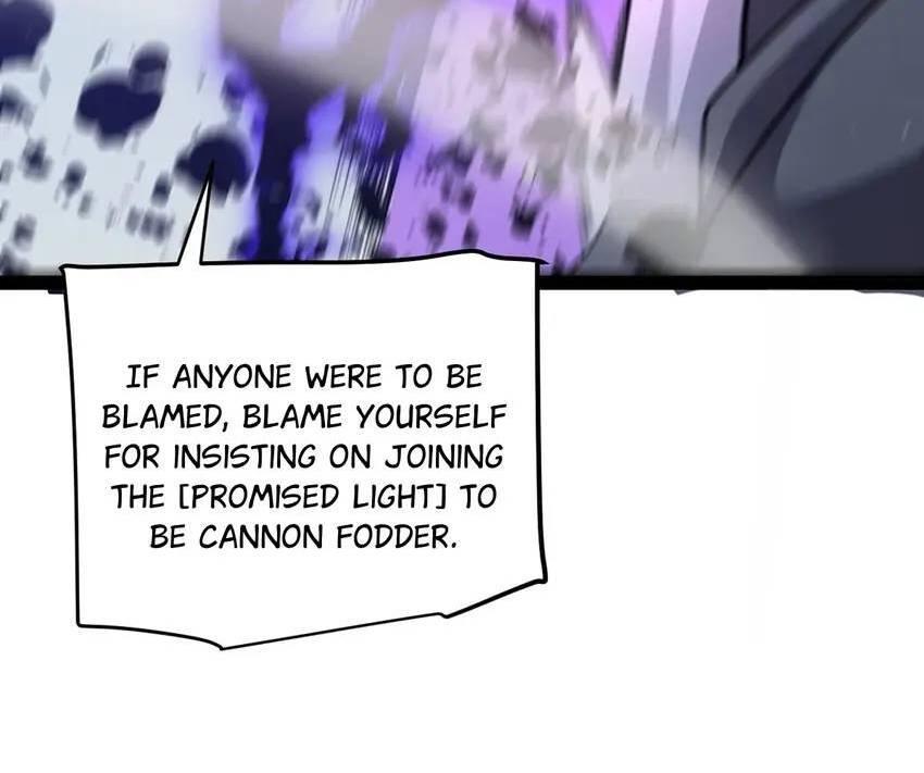 The Game That I Come From Chapter 213