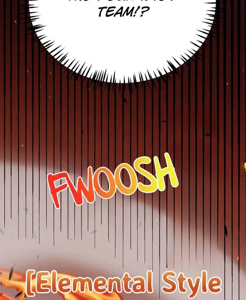 The Game That I Come From Chapter 213