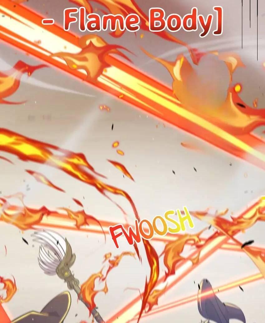 The Game That I Come From Chapter 213