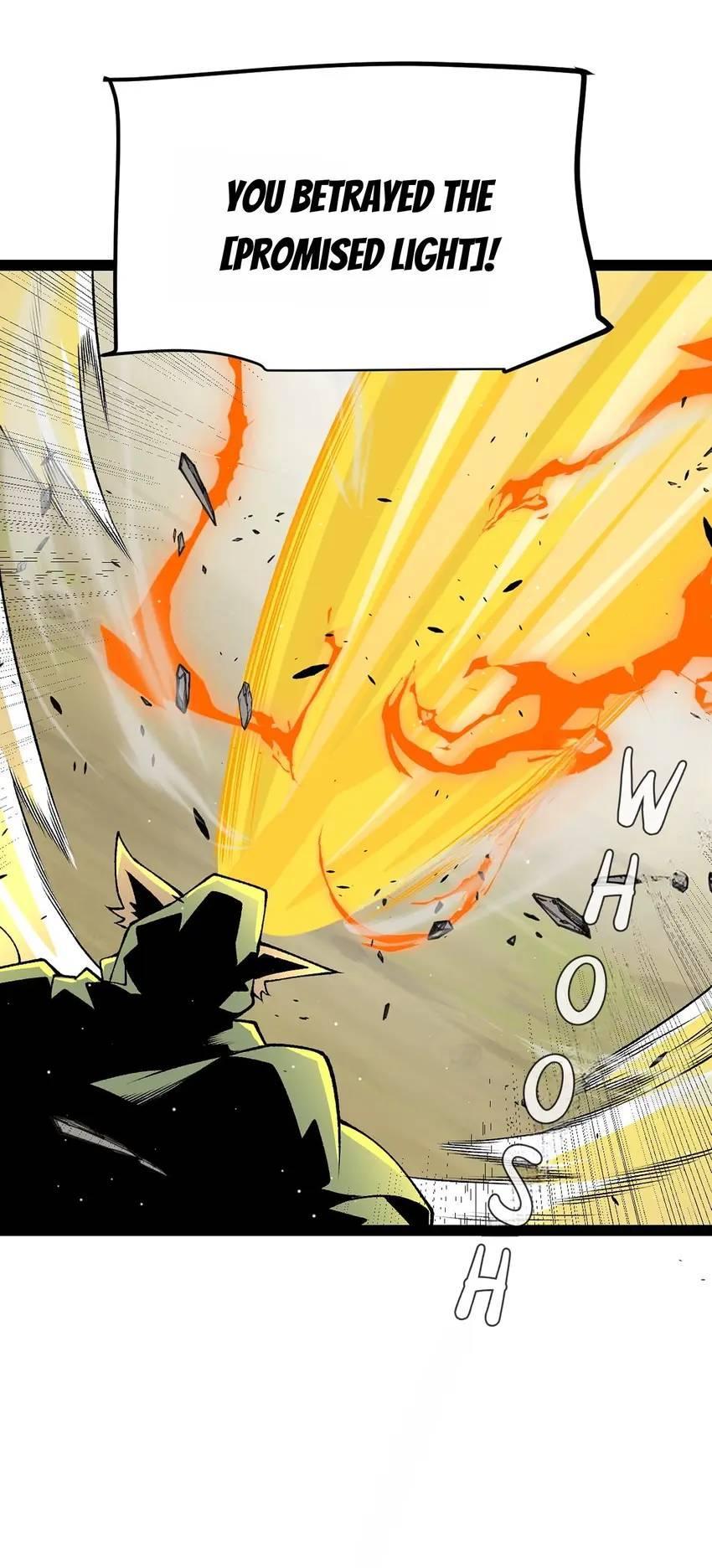 The Game That I Come From Chapter 213