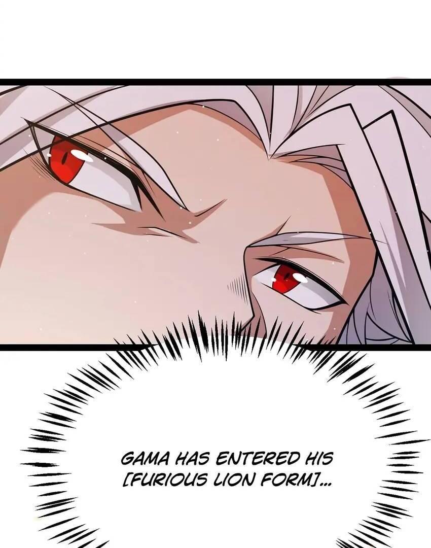 The Game That I Come From Chapter 213