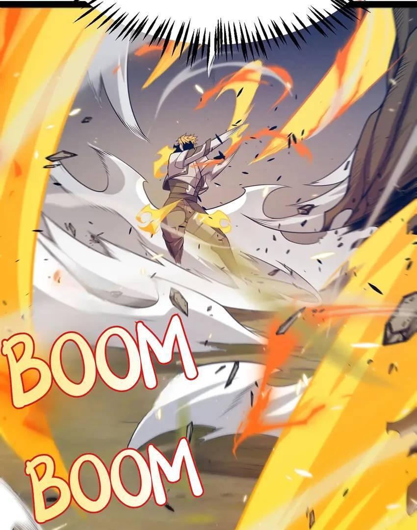 The Game That I Come From Chapter 213