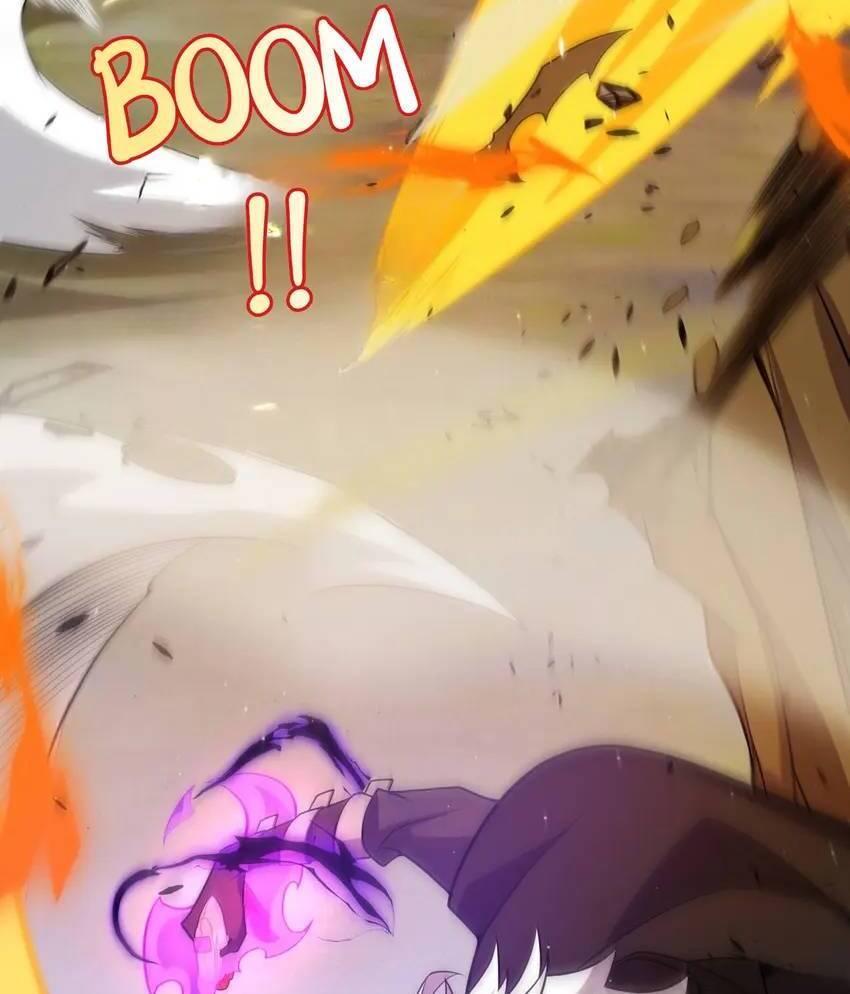 The Game That I Come From Chapter 213