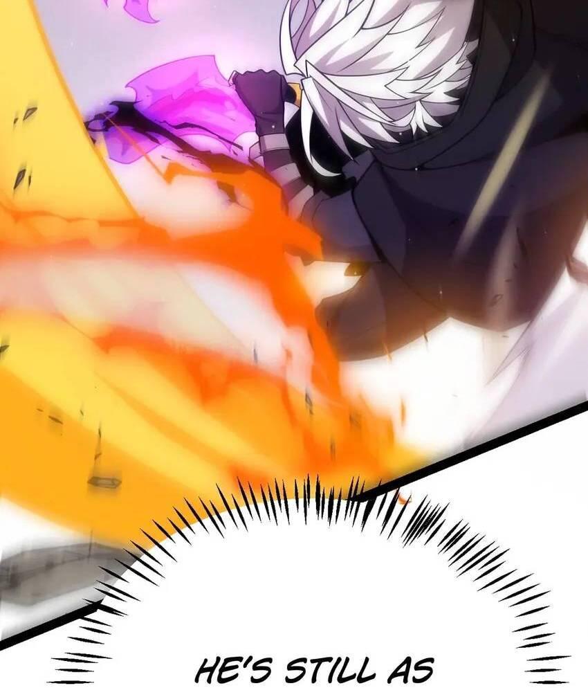 The Game That I Come From Chapter 213