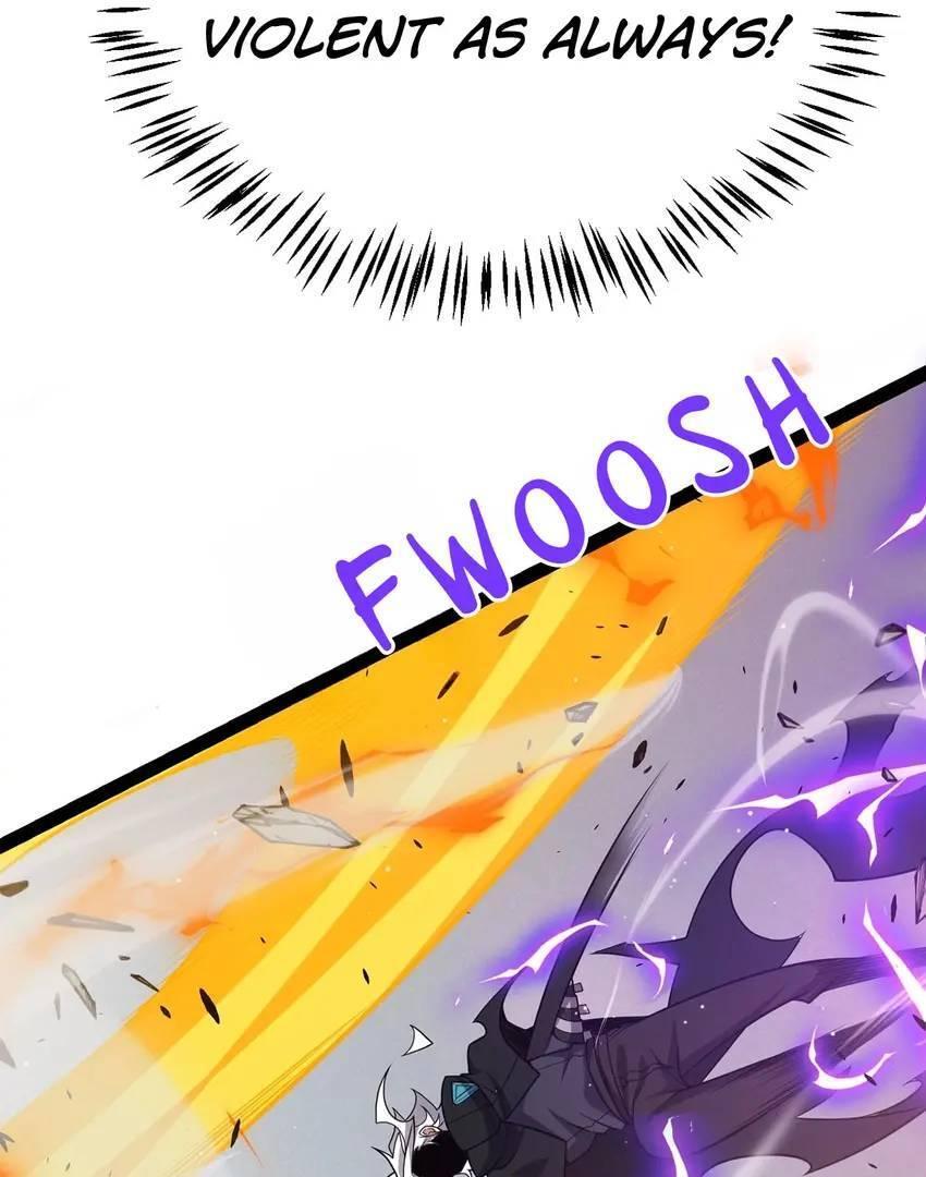 The Game That I Come From Chapter 213