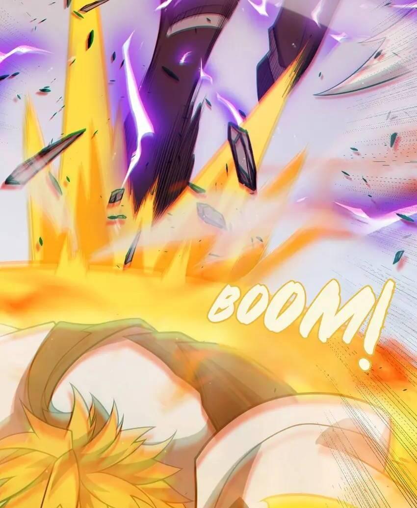 The Game That I Come From Chapter 213