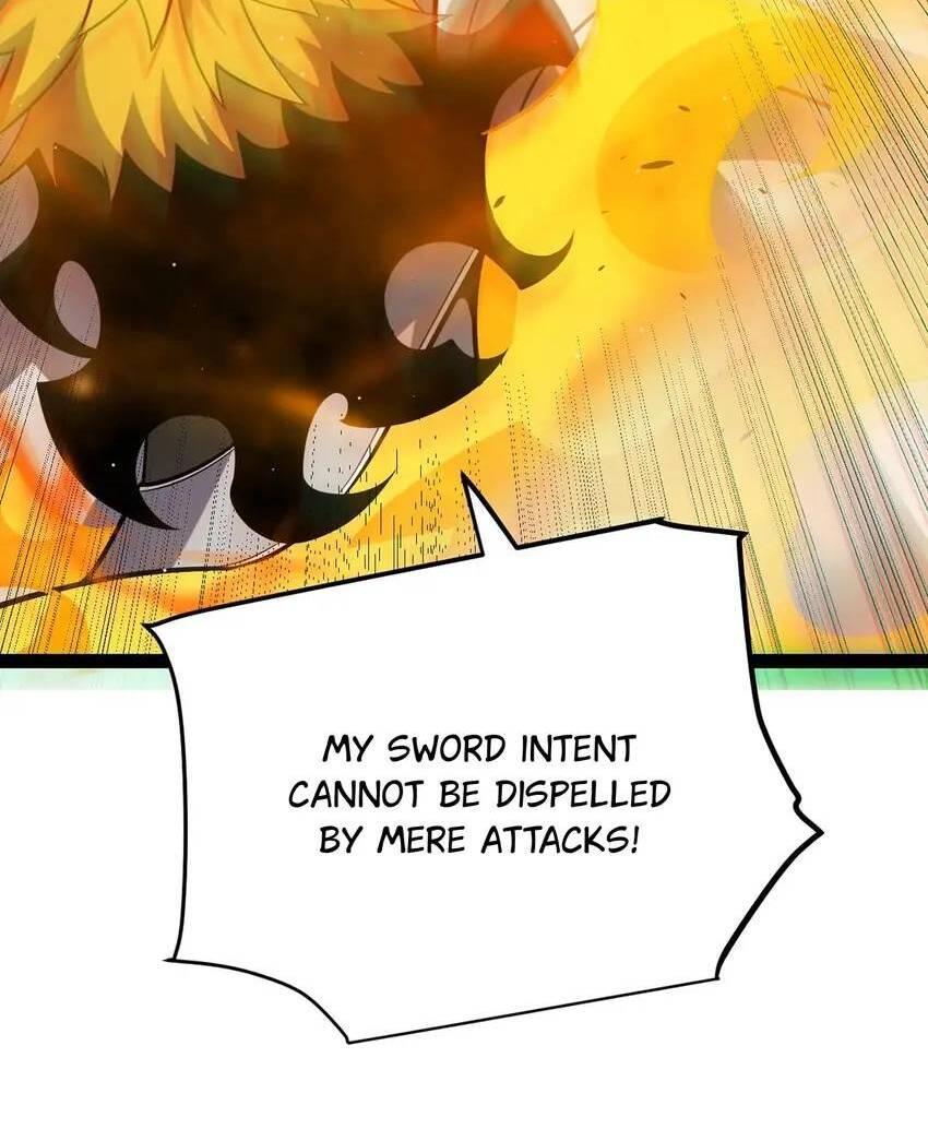 The Game That I Come From Chapter 213