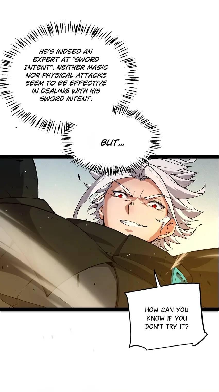 The Game That I Come From Chapter 213