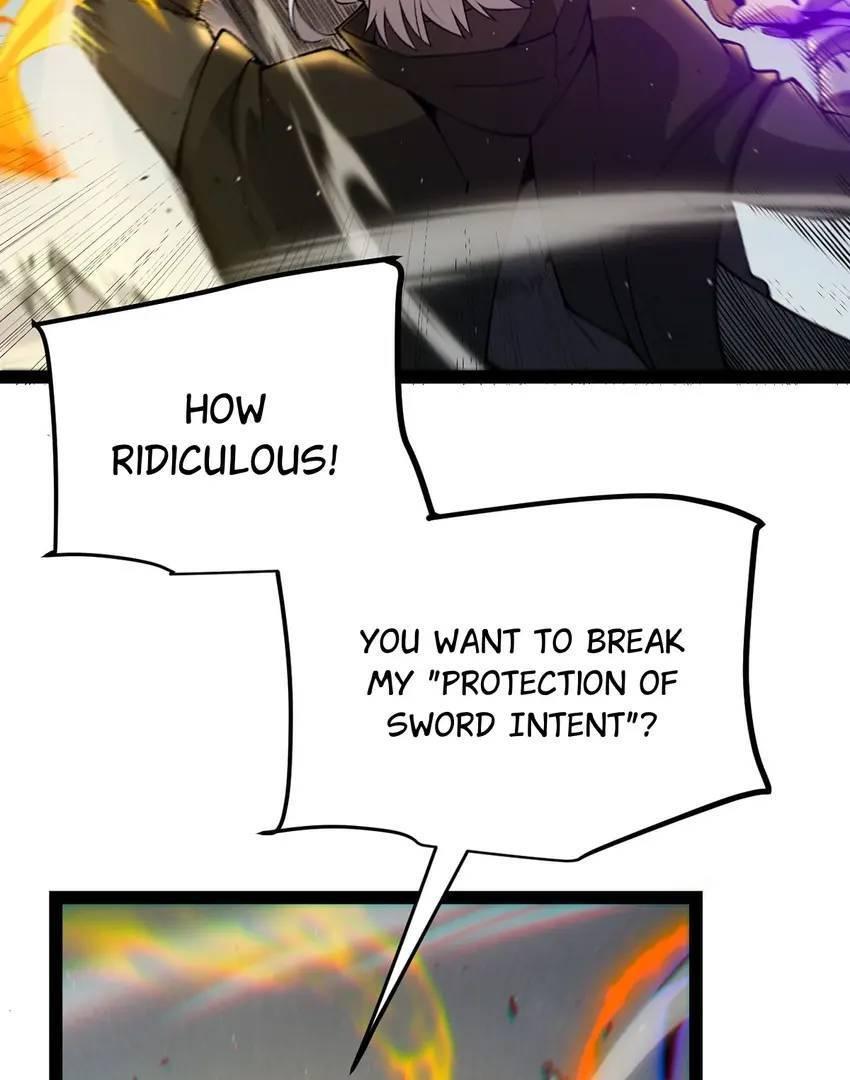 The Game That I Come From Chapter 213