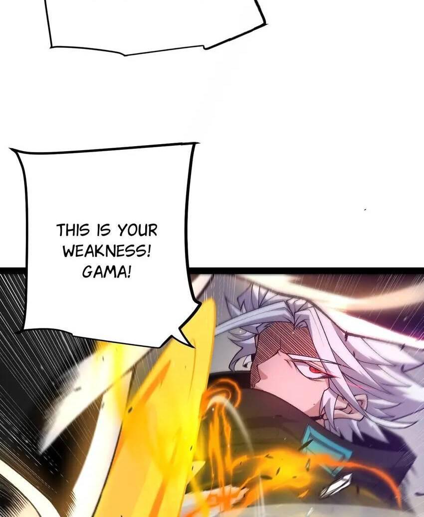 The Game That I Come From Chapter 213