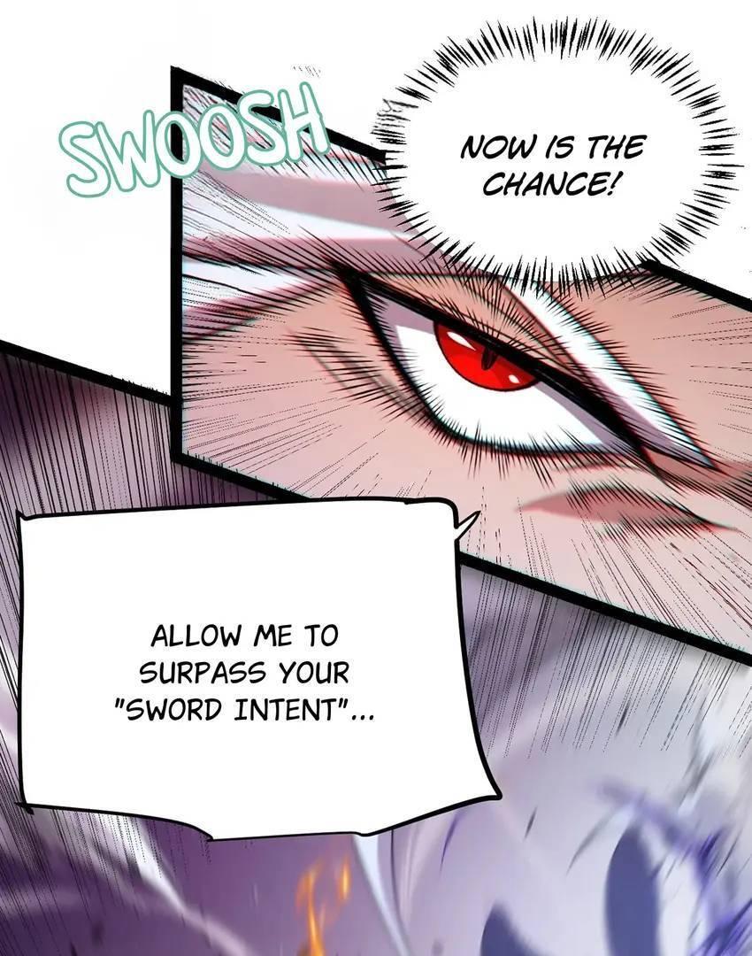 The Game That I Come From Chapter 213