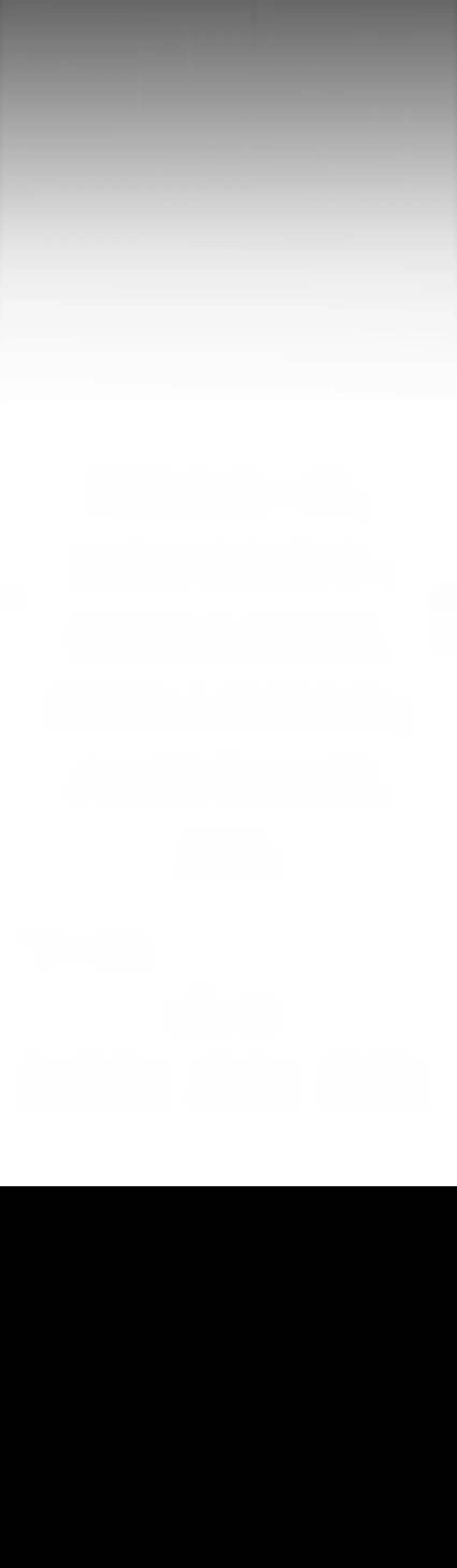 The Game That I Come From Chapter 213