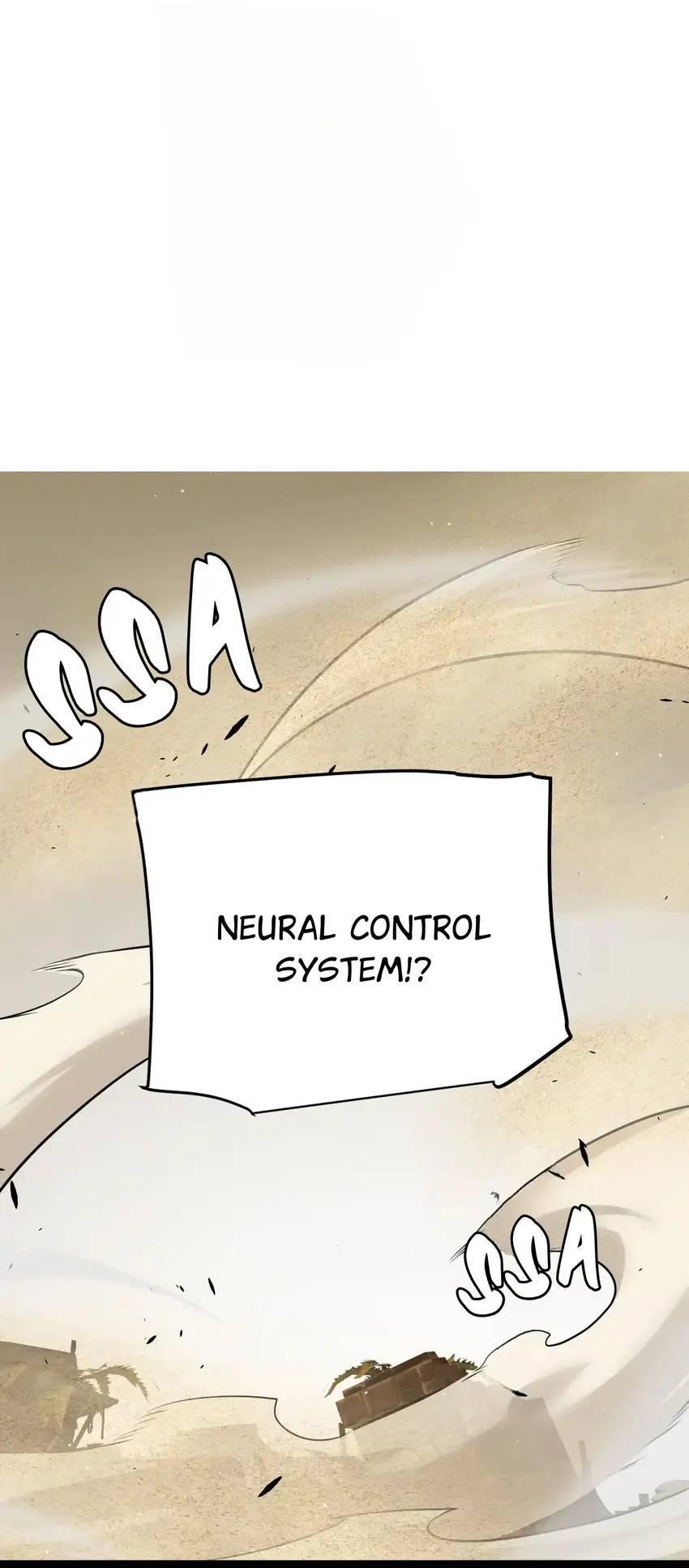 The Game That I Come From Chapter 215