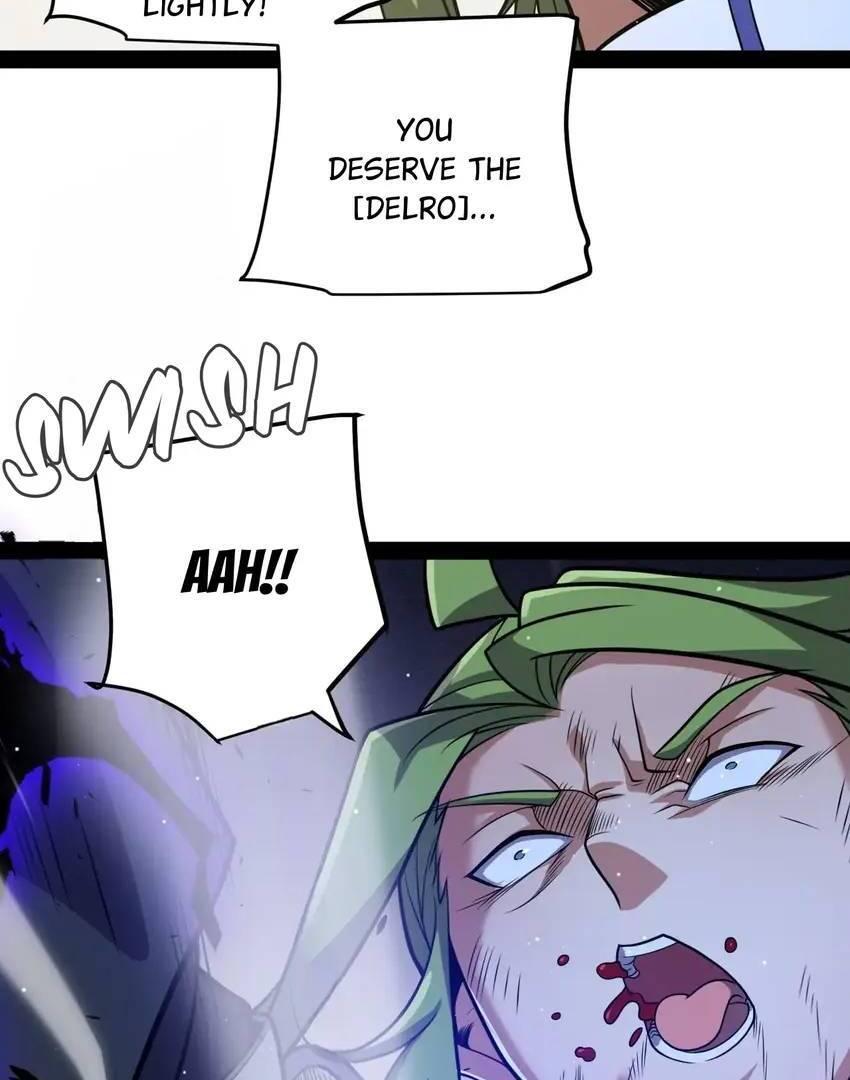 The Game That I Come From Chapter 215