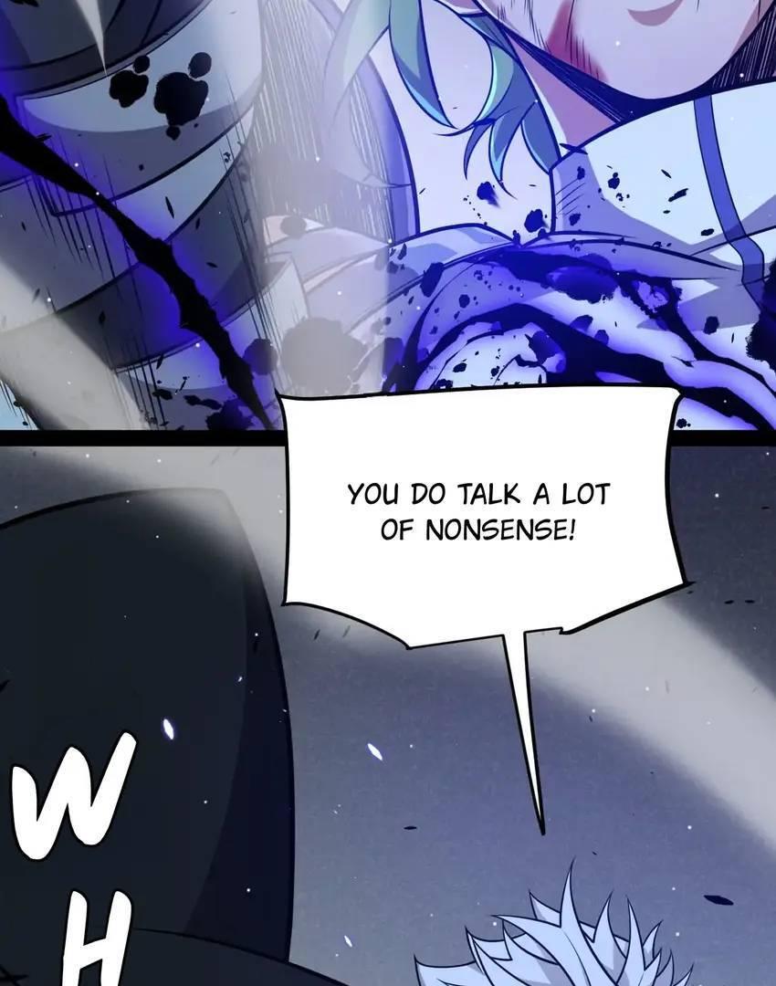 The Game That I Come From Chapter 215